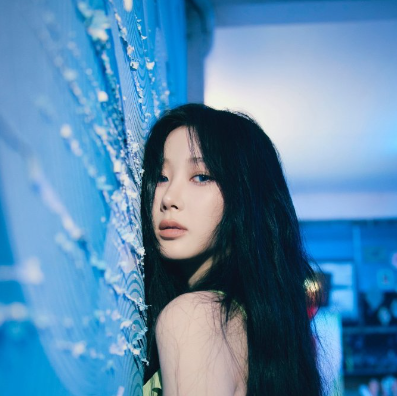 关于预告的名人名言哲理格言警句语录 - 每日文摘