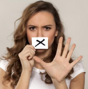 关于请勿的名人名言哲理格言警句语录 - 每日文摘