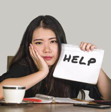 关于不堪的名人名言哲理格言警句语录 - 每日文摘