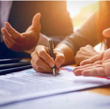 关于认定的名人名言哲理格言警句语录 - 每日文摘