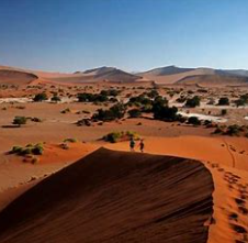 关于刻骨铭心的名人名言哲理格言警句语录 - 每日文摘