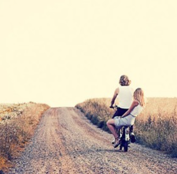 关于曾经的名人名言哲理格言警句语录 - 每日文摘