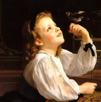 关于欣赏的名人名言哲理格言警句语录 - 每日文摘