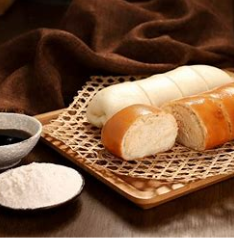 关于没事的名人名言哲理格言警句语录 - 每日文摘