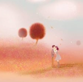 关于再好的名人名言哲理格言警句语录 - 每日文摘