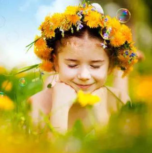 关于自我的名人名言哲理格言警句语录 - 每日文摘