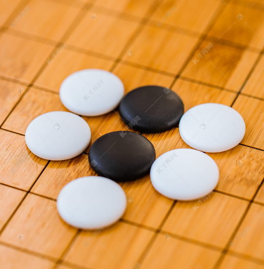 关于规矩的名人名言哲理格言警句语录 - 每日文摘