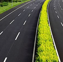 关于隔离的名人名言哲理格言警句语录 - 每日文摘