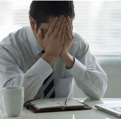 关于反省的名人名言哲理格言警句语录 - 每日文摘