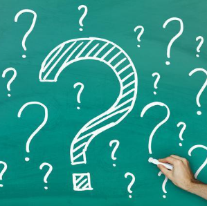 关于理由的名人名言哲理格言警句语录 - 每日文摘