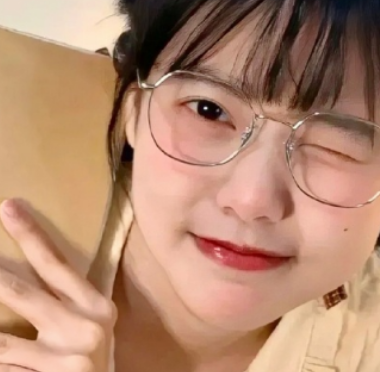 关于不算的名人名言哲理格言警句语录 - 每日文摘