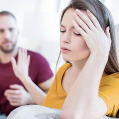 关于可怕的名人名言哲理格言警句语录 - 每日文摘