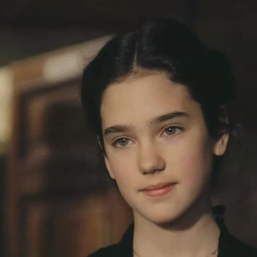 关于往事的名人名言哲理格言警句语录 - 每日文摘