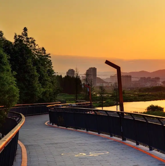 关于追寻的名人名言哲理格言警句语录 - 每日文摘