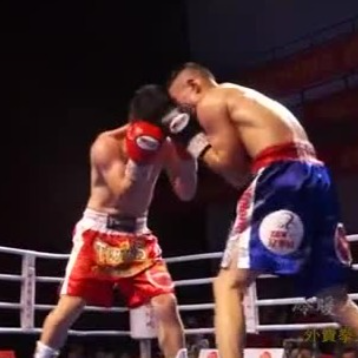 关于认输的名人名言哲理格言警句语录 - 每日文摘