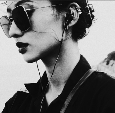 关于随性的名人名言哲理格言警句语录 - 每日文摘