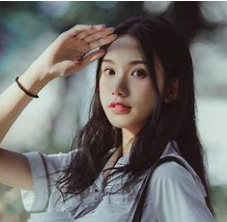 关于纵容的名人名言哲理格言警句语录 - 每日文摘