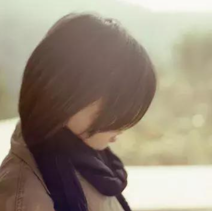 关于默默的名人名言哲理格言警句语录 - 每日文摘