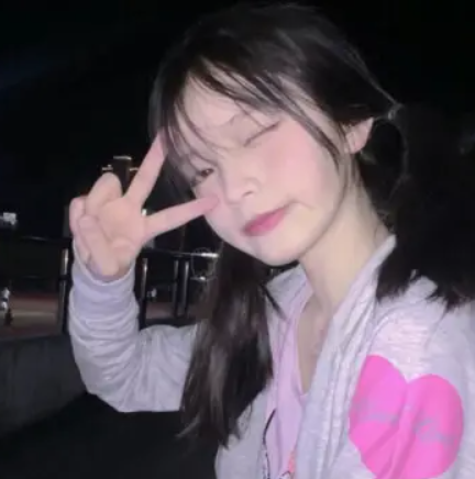 关于单恋的名人名言哲理格言警句语录 - 每日文摘