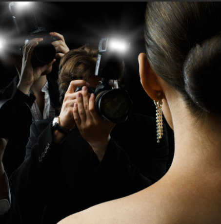 关于名声的名人名言哲理格言警句语录 - 每日文摘