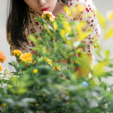 关于沉醉的名人名言哲理格言警句语录 - 每日文摘