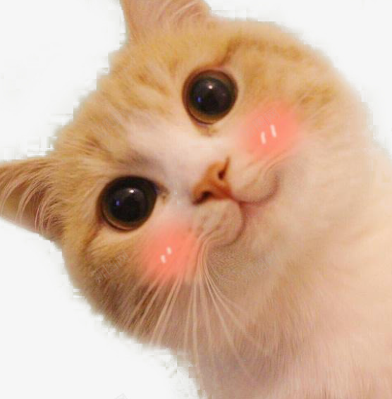 关于无辜的名人名言哲理格言警句语录 - 每日文摘