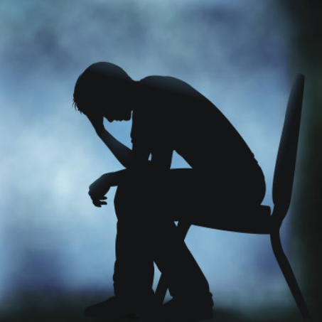 关于可悲的名人名言哲理格言警句语录 - 每日文摘