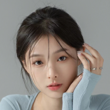 关于心头的名人名言哲理格言警句语录 - 每日文摘