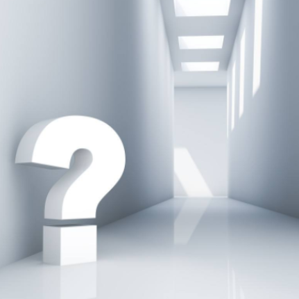 关于拘束的名人名言哲理格言警句语录 - 每日文摘