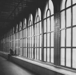 关于桎梏的名人名言哲理格言警句语录 - 每日文摘