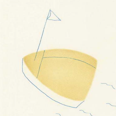 关于麻烦的名人名言哲理格言警句语录 - 每日文摘