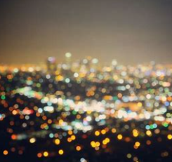 关于模糊的名人名言哲理格言警句语录 - 每日文摘