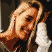 关于印象的名人名言哲理格言警句语录 - 每日文摘