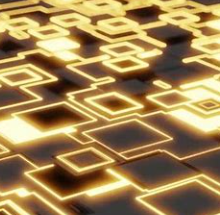 关于逐渐的名人名言哲理格言警句语录 - 每日文摘