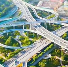 关于鲜明的名人名言哲理格言警句语录 - 每日文摘