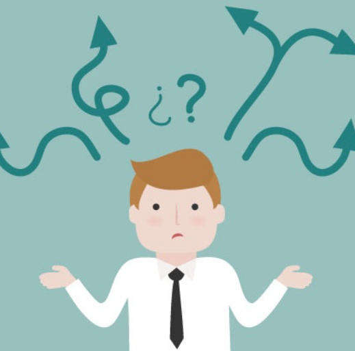 关于要求的名人名言哲理格言警句语录 - 每日文摘