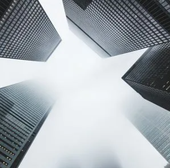 关于如何的名人名言哲理格言警句语录 - 每日文摘