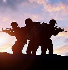 关于忠心的名人名言哲理格言警句语录 - 每日文摘