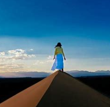 关于见过的名人名言哲理格言警句语录 - 每日文摘