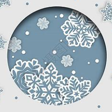 关于雪花的名人名言哲理格言警句语录 - 每日文摘