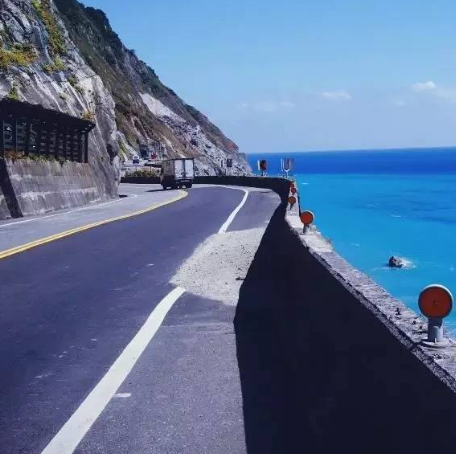 关于经过的名人名言哲理格言警句语录 - 每日文摘