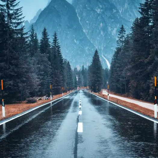 关于记得的名人名言哲理格言警句语录 - 每日文摘