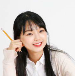 关于自怜的名人名言哲理格言警句语录 - 每日文摘