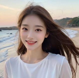 关于还能的名人名言哲理格言警句语录 - 每日文摘