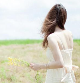 关于剩下的名人名言哲理格言警句语录 - 每日文摘