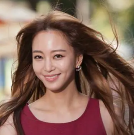 关于依然的名人名言哲理格言警句语录 - 每日文摘