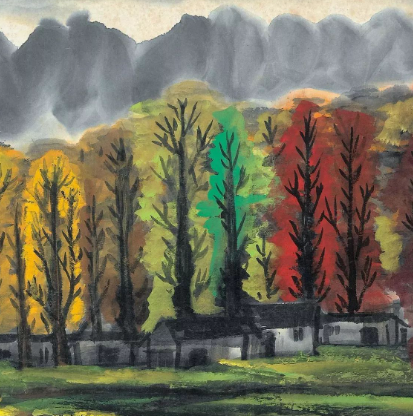 关于从前的名人名言哲理格言警句语录 - 每日文摘