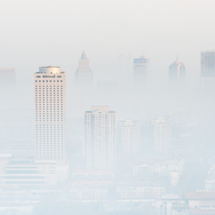 关于哪里的名人名言哲理格言警句语录 - 每日文摘