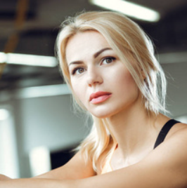 关于累了的名人名言哲理格言警句语录 - 每日文摘