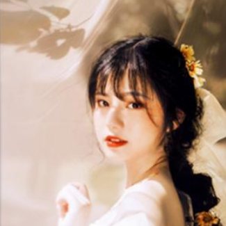 关于清晰的名人名言哲理格言警句语录 - 每日文摘